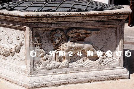 白條分期24期免息(打白條24期免息)