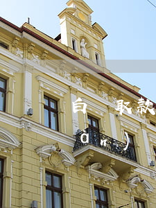 白條取款不逾期會上征信嗎(白條取現(xiàn)會不會影響征信)
