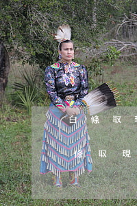 白條取現(xiàn)3000額度逾期(白條取現(xiàn)逾期會(huì)怎么樣)