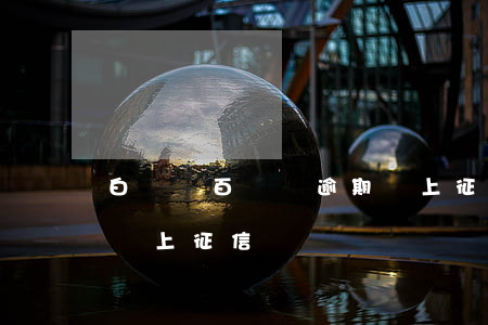 白條幾百塊錢逾期會上征信嗎(白條逾期多少錢上征信)