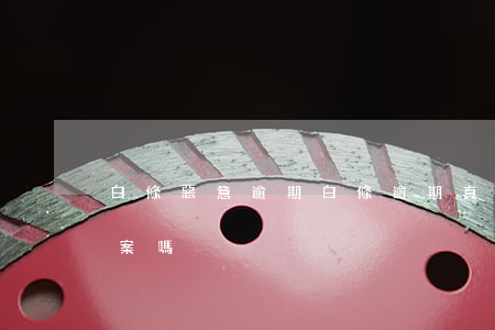 白條惡意逾期(白條逾期真的會(huì)立案嗎)