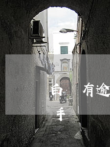 白條有逾期可以做手機分期嗎(白條不能分期手機)