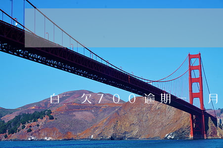白條欠700逾期一個月 白條逾期兩千
