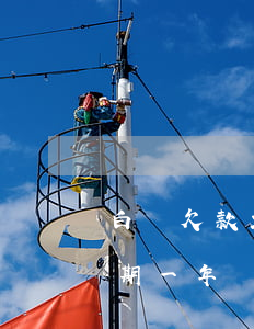 白條欠款2萬可以逾期一個月嗎(白條兩千逾期一年)