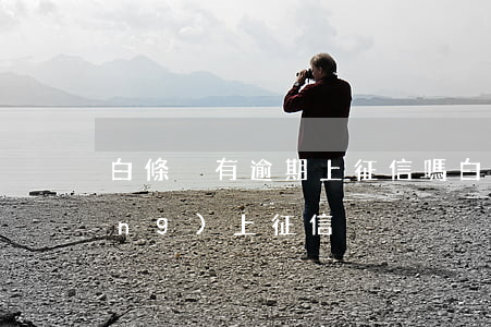 白條沒有逾期上征信嗎(白條是否已經(jīng)上征信)