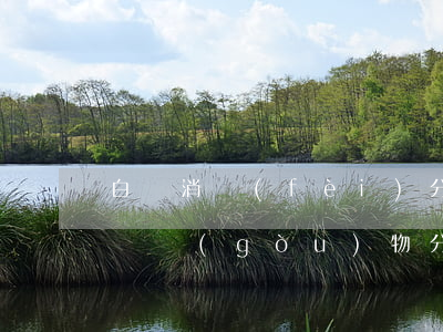 白條消費(fèi)分期不逾期上征信嗎(白條購(gòu)物分期上征信嗎)