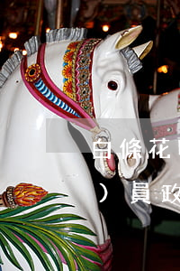 白條花唄逾期會(huì)影響公務(wù)員政審嗎-白條花唄逾期會(huì)影響公務(wù)員政審嗎知乎