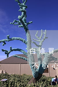 白條買(mǎi)iphone逾期-白條不小心逾期