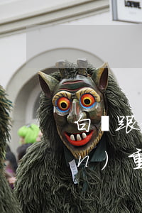 白條跟借唄逾期過(guò)征信嚴(yán)重嗎(白條跟借唄逾期過(guò)征信嚴(yán)重嗎)