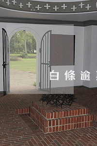 白條逾期148天(白條逾期七天)