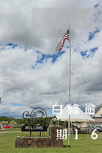白條逾期15天要求全款還清(白條逾期有逾期16天還款的嗎)
