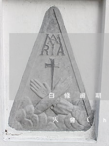 白條逾期1天會(huì)影響 白條逾期幾天會(huì)有事嗎