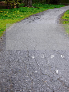 白條逾期3000一個月(白條300元逾期一個月)