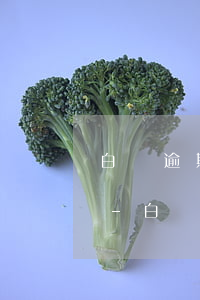 白條逾期30多天沒(méi)有完善信息-白條逾期30多天沒(méi)有完善信息怎么辦