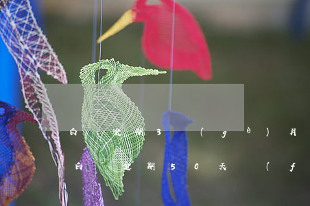 白條逾期3個(gè)月發(fā)律師函(白條逾期50天發(fā)來(lái)信息郵政快遞發(fā)律師函)