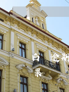白條逾期4個月的后果(白條逾期4個月的后果)