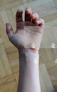 白條逾期5天暫停使用多久恢復(fù)-白條逾期5天暫停使用多久恢復(fù)正常