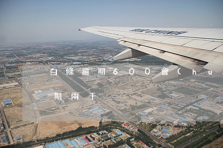 白條逾期600會(huì)怎么樣(白條逾期兩千)