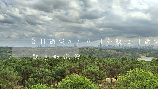 白條逾期APP還全款 白條逾期說要全額還款真的假的