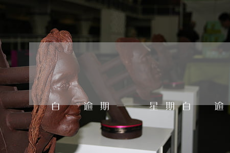 白條逾期一個星期（白條逾期了一天大學生）