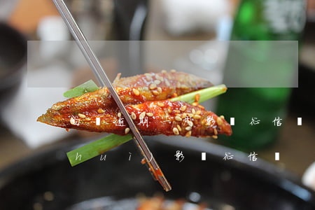 白條逾期一周影響征信嗎(白條逾期1天會(huì)影響征信嗎)