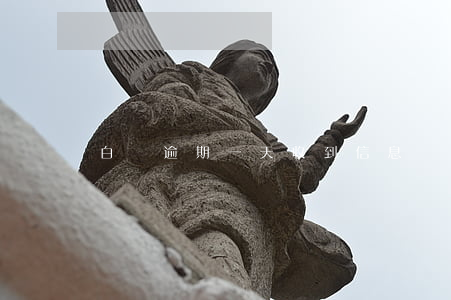 白條逾期一天收到信息說起訴