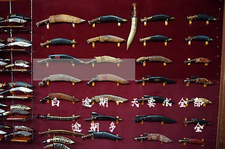 白條逾期一天要求全部結(jié)清-白條逾期多長時間會全額