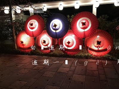 白條逾期一萬(wàn)真的被起訴嗎(白條逾期一個(gè)月真的起訴嗎)