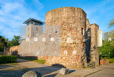 白條逾期三個(gè)月后果(白條逾期3個(gè)月會(huì)怎么樣)