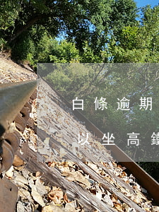 白條逾期上了征信能坐高鐵嗎(逾期上征信可以坐高鐵嗎)