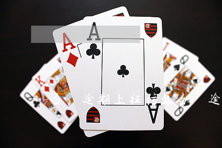 白條逾期上征信么（白條逾期上征信是真的嗎）