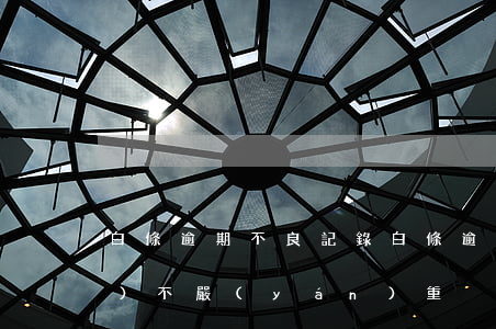 白條逾期不良記錄(白條逾期一天嚴(yán)不嚴(yán)重)