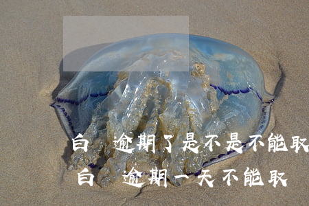 白條逾期了是不是不能取現(xiàn)了 白條逾期一天不能取現(xiàn)了