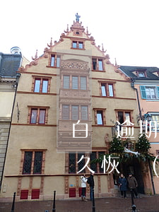 白條逾期了要全還完嗎(白條逾期還完之后多久恢復(fù))