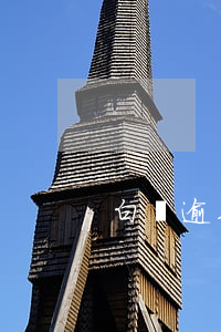 白條逾期了還不了怎么辦