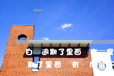 白條逾期了里面還有額度能不能用-白條逾期了里面還有額度能不能用了