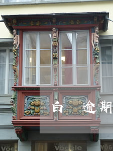 白條逾期入征信嗎-白條逾期上征信是真的嗎