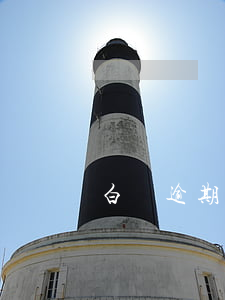 白條逾期全還