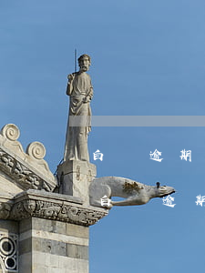 白條逾期兩個(gè)月嚴(yán)重嗎(白條逾期兩個(gè)月會(huì)怎樣)
