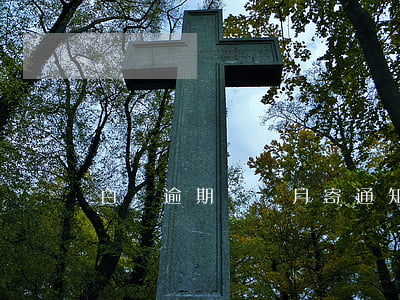 白條逾期兩個月寄通知(白條逾期兩天沒事吧)