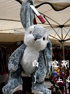 白條逾期兩年征信 白條逾期多長時(shí)間上征信