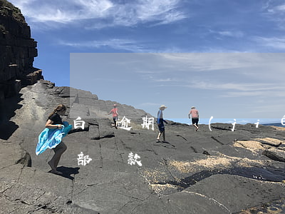 白條逾期凍結(jié)后還款(白條逾期全部還款)