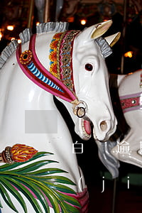 白條逾期凍結(jié)提醒(白條逾期凍結(jié)多久能解封)