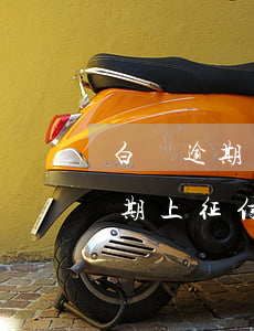 白條逾期半年會(huì)上征信嗎 白條逾期上征信嗎?白條逾期有什么后果