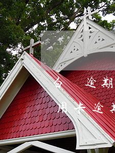 白條逾期和信用卡逾期一樣嗎 白條逾期和信用卡逾期一樣嗎
