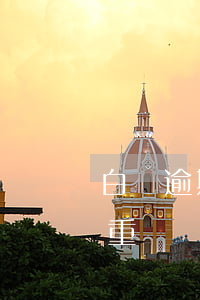 白條逾期四五天（白條逾期四天嚴(yán)重嗎）