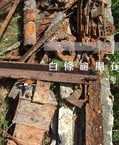 白條逾期在校證明(白條逾期在校證明)