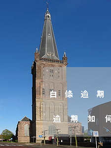 白條逾期如何協(xié)商分期還款(白條逾期如何協(xié)商分期還款)