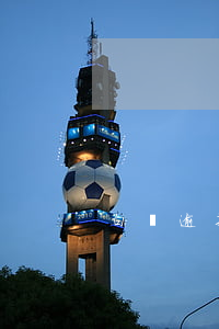 白條逾期影響購房嗎(白條逾期的影響)