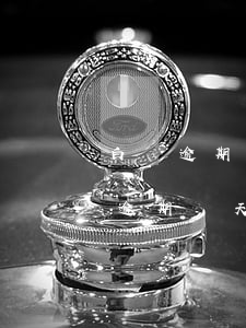 白條逾期征信多久消失(白條逾期多久上征信?逾期幾天上征信)